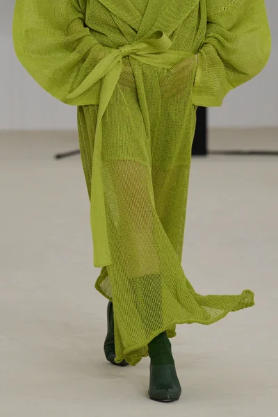 Look 137